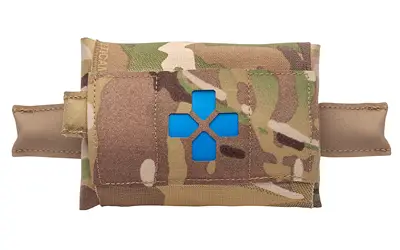 bl-force-micro-trauma-molle-empt-mc