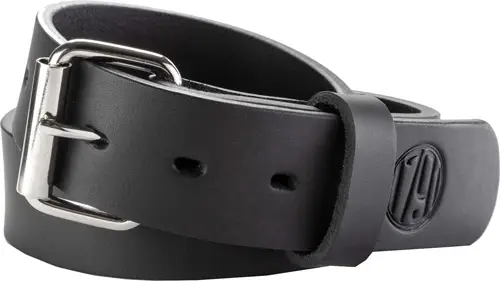 1791-gun-belt-heavy-duty-1-5-sz-44-48-black