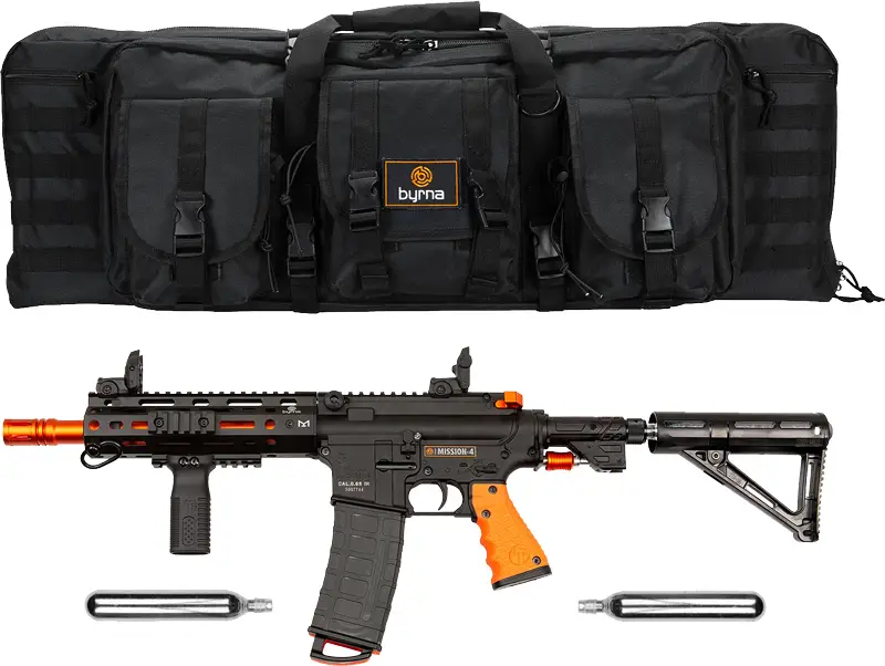 byrna-mission-4-launcher-black-org-w-2-88gr-co2