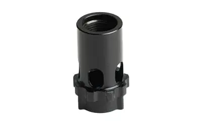 banish-9-piston-m13-5x1lh