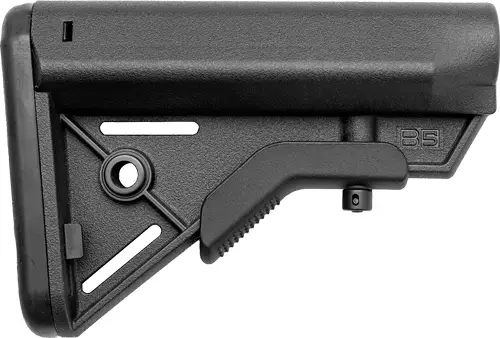 b5-bravo-stk-mil-spec-blk