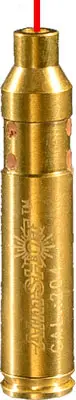 aimshot-bore-sight-204-ruger-red
