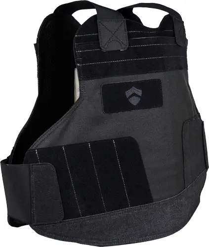 bulletsafe-bulletproof-vest-vp4-2xl-black-level-iiia