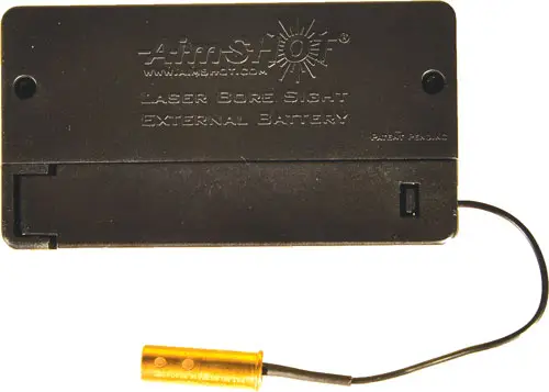 aimshot-bore-sight-22lr-w-external-battery-box-red