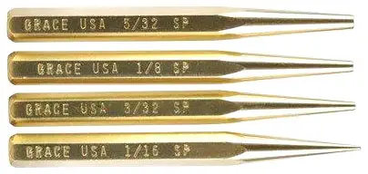 starter-punch-set-4-pc