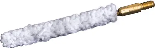 breakthrough-cotton-mop-30-cal