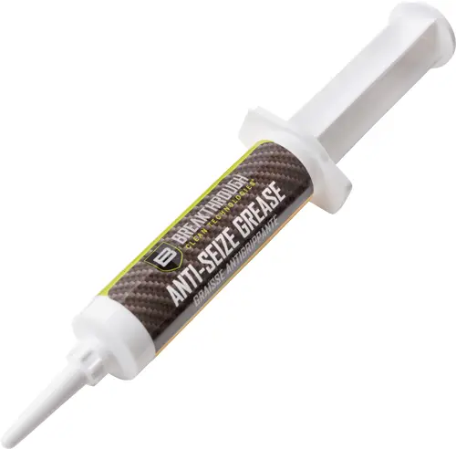breakthrough-anti-seize-grease-12cc-syringe