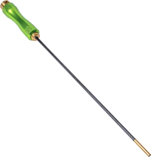 bct-carbon-fbr-cln-rod-39