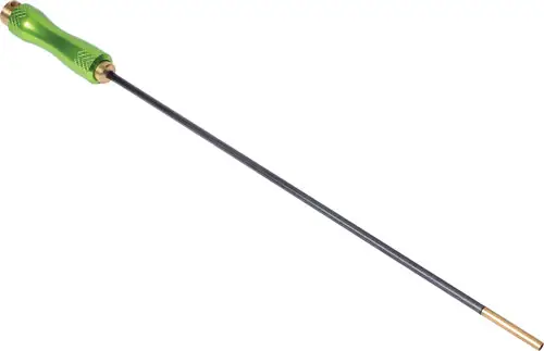 bct-carbon-fbr-cln-rod-45