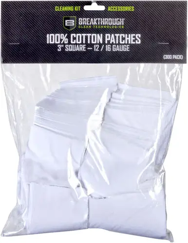 breakthrough-cleaning-patches-3-square-12-16-ga-50-pack