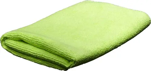 breakthrough-green-microfiber-towel-2-pack