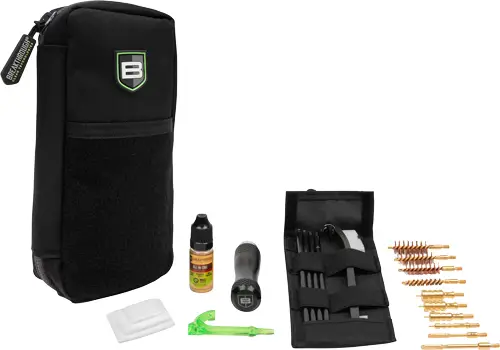 breakthrough-universal-range-mobile-cleaning-kit-handgun