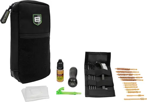 breakthrough-universal-range-mobile-cleaning-kit-rifle