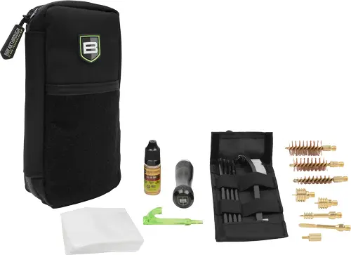 breakthrough-universal-range-mobile-cleaning-kit-shotgun