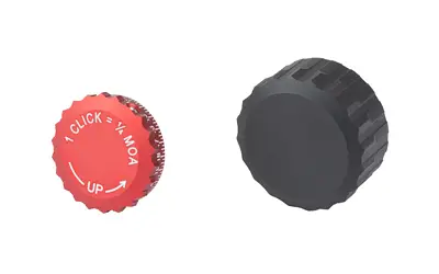 burris-knob-synergy-standard