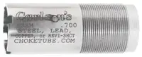 carlsons-choke-tube-flush-mount-12ga-x-full-rem-choke
