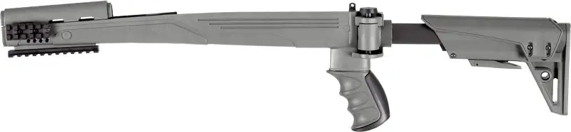 adv-tech-sks-strikeforce-g2-stock-destroyer-gray