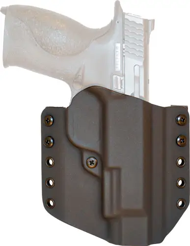 comp-tac-warrior-holster-owb-stealth-glk-43-rh-black