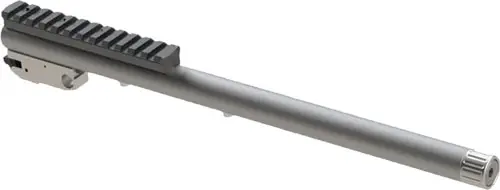 ssk-contender-barrel-357-maximum-16-25-w-base-threaded