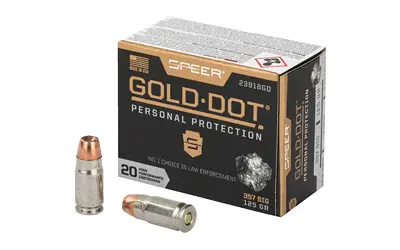spr-gold-dot-357sig-125gr-hp-20-200