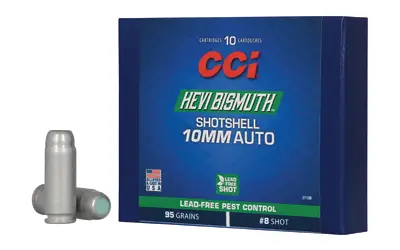 cci-bismith-shtsll-10mm-auto-10-200