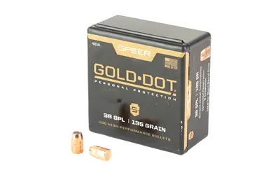 spr-gold-dot-357-135gr-hp-sb-100ct
