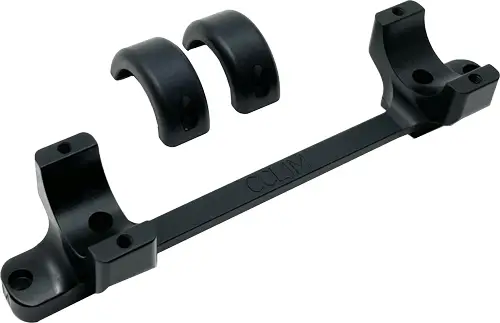 dnz-game-reaper-integral-1-pc-mount-cva-cascade-la-med-black