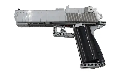 cbg-building-blocks-hand-gun