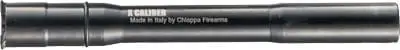 chiappa-x-caliber-20ga-410-45lc-gauge-adapter-insert