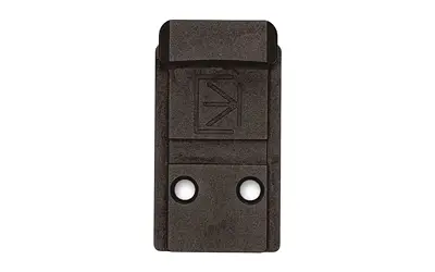 ck-canik-mete-to-509t-dt-plate