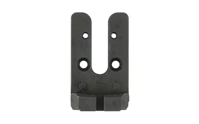 ck-canik-sfx-rival-k-rmsc-dt-plate