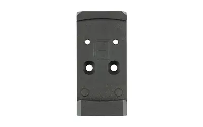 ck-cz-p10-shdw-2-to-k-rmsc-dt-plate