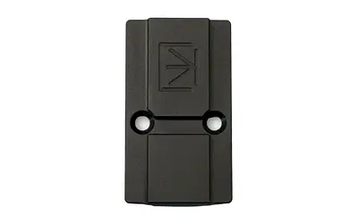 ck-for-glock-g6-to-acro-dt-plate