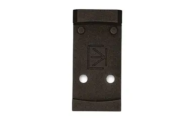 ck-for-glock-g6-to-rmsc-k-dt-plate