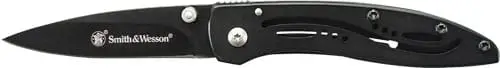 sw-knife-black-blade-3-blade