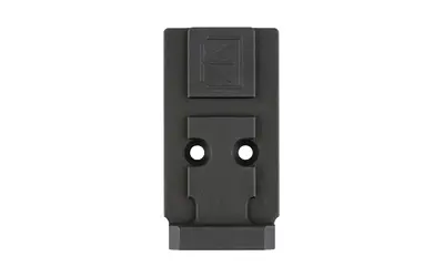 ck-for-glock-mos-to-acro-p2-dt-plate
