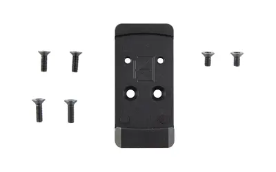 ck-for-glock-mos-to-k-rmsc-dt-plate