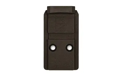 ck-sw-mp-2-0-to-509-dt-plate-blk