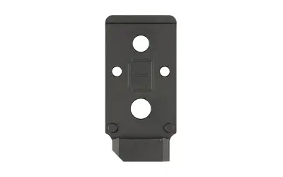 ck-sw-mp-2-0-sro-rmr-hd-dt-plate