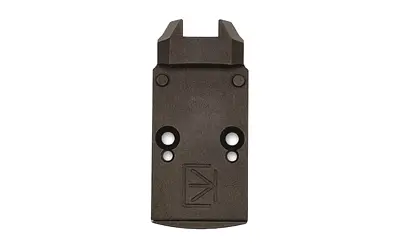ck-staccato-hd-to-rmr-dt-plate