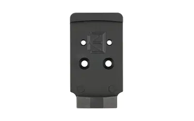 ck-walther-pdp-2-0-k-rmsc-dt-plate