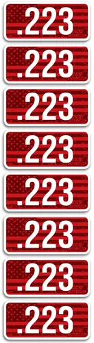 mtm-ammo-caliber-labels-223-8-pack