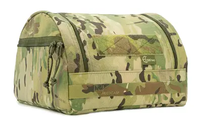 coletac-brain-bucket-bag-multicam