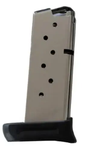 checkmate-magazine-sig-938-9mm-stainless-7rd