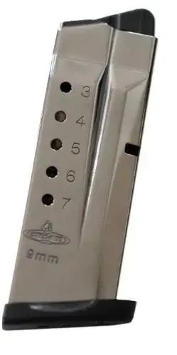 checkmate-magazine-sw-shield-9mm-stainless-7rd