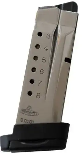 checkmate-magazine-sw-shield-9mm-stainless-8rd