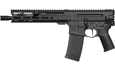 cmmg-dissent-mk4-300blk-10-5-ab
