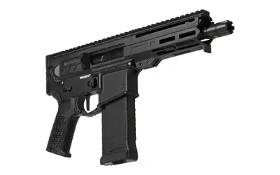 cmmg-dissent-mk4-5-7x28-6-5-32rd-bk