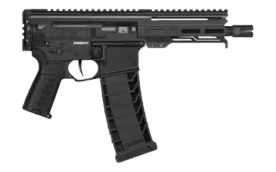 cmmg-dissent-mk4-9mm-6-5-33rd-ab