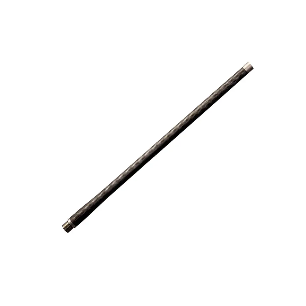 christensen-arms-barrel-cf-rem700-450bm-20